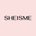 SHEISME wholesale - Home